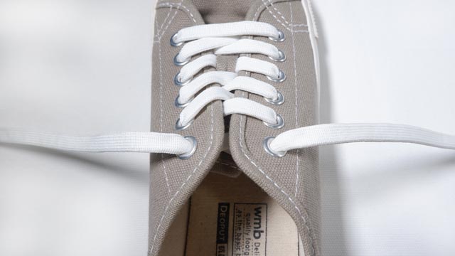 イアン・セキュアノット